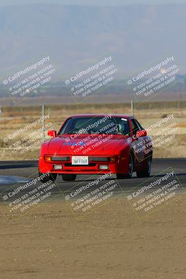 media/Nov-05-2022-PCA San Diego (Sat) [[b8380ef794]]/Yellow Group/Session 1 (Star Mazda)/